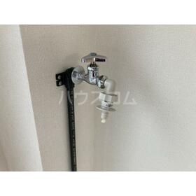 13/19 その他画像