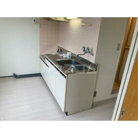 14/19 その他画像