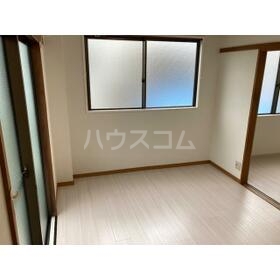 3/19 リビング/ダイニング