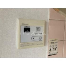 11/19 その他画像