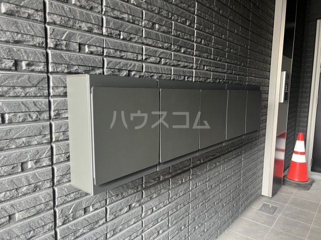 25/30 その他画像