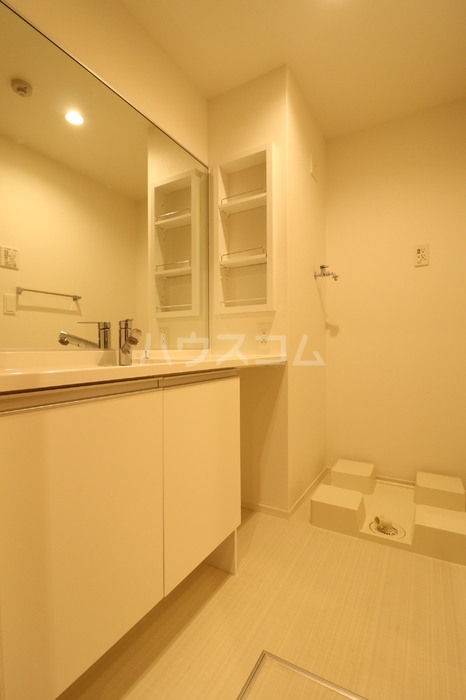 26/30 その他画像