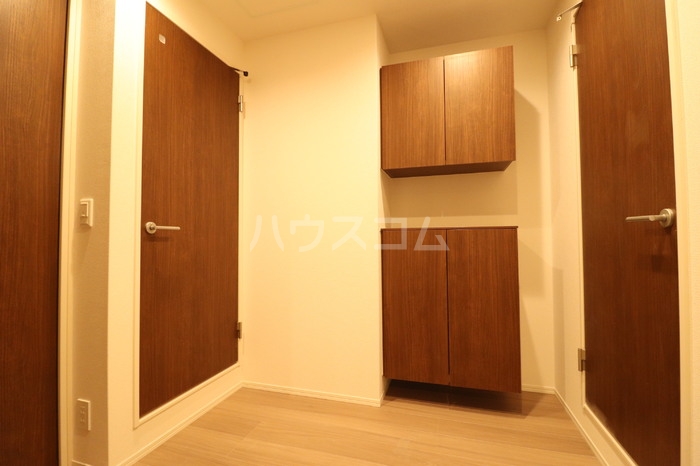 28/30 その他画像