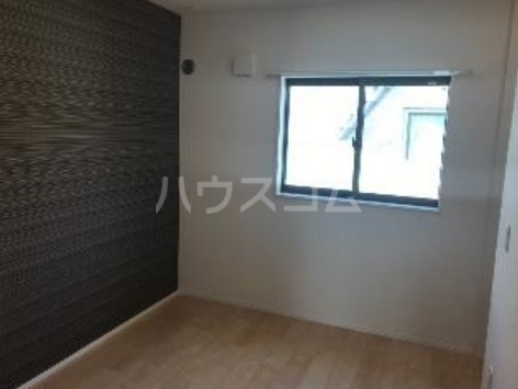 9/30 寝室