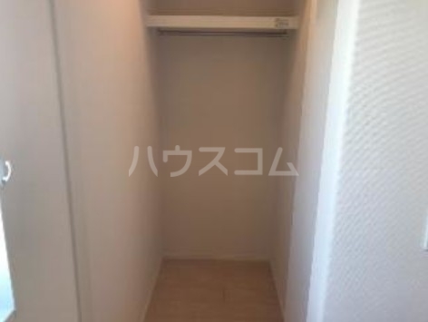 10/30 収納