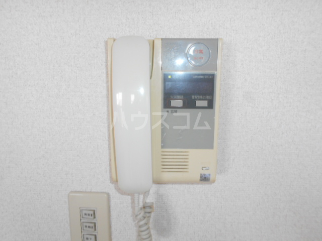 14/30 その他画像