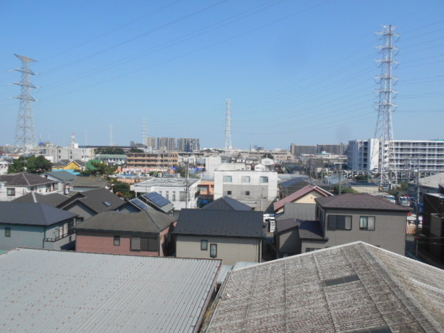 16/30 その他画像