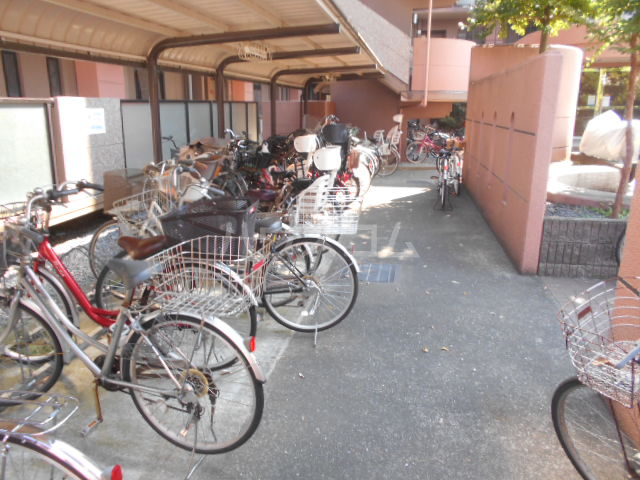 17/30 その他画像