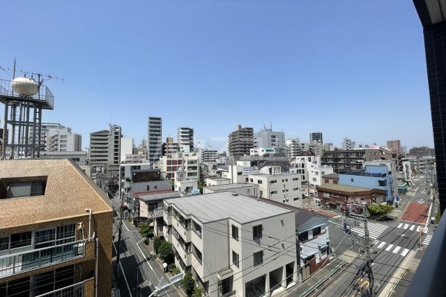 14/24 その他画像