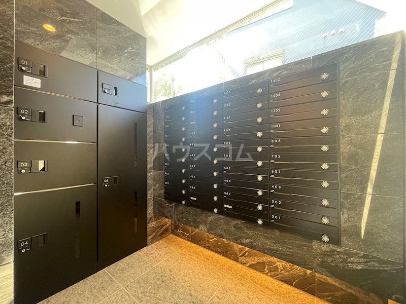 13/19 その他画像