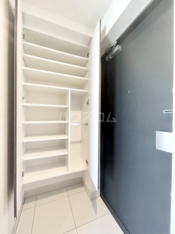 14/19 その他画像