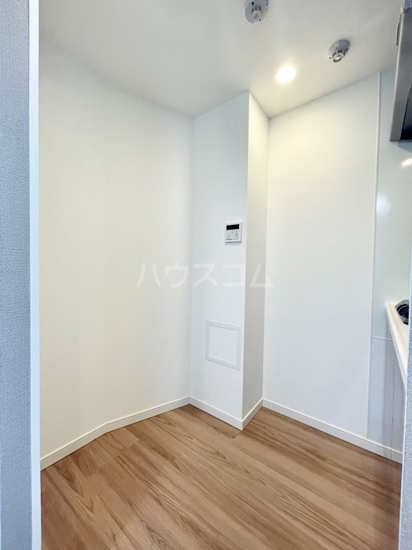 15/19 その他画像