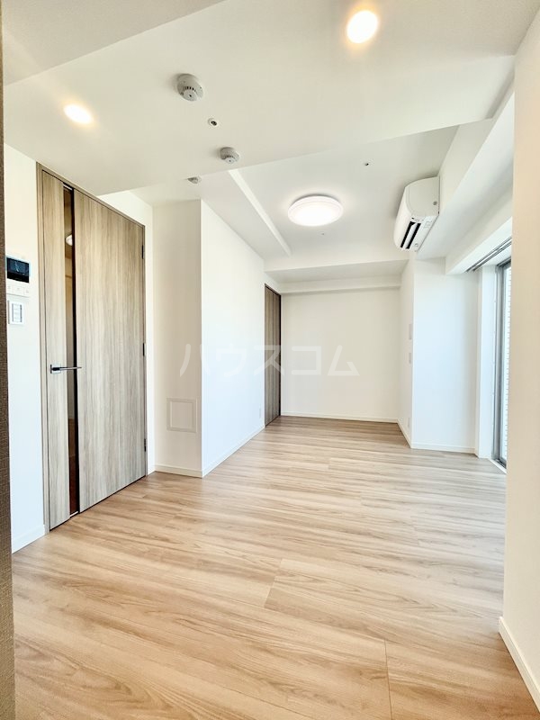 3/19 リビング/ダイニング