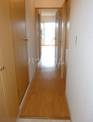 10/15 その他画像