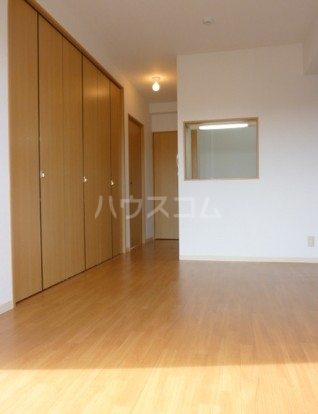 3/15 リビング/ダイニング