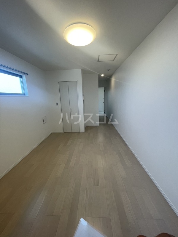 3/26 リビング/ダイニング