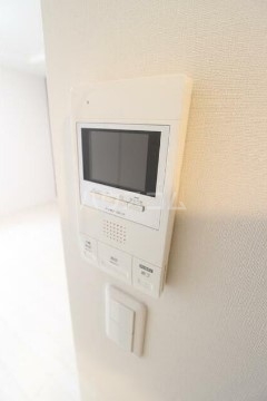 12/25 その他画像