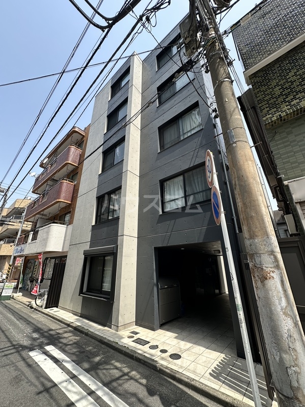 2/25 外観