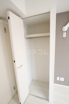 6/25 収納