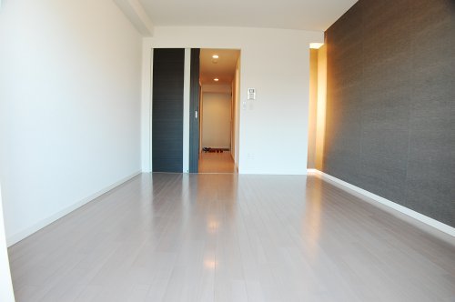 4/22 リビング/ダイニング