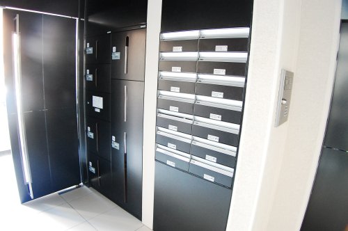 14/22 その他画像