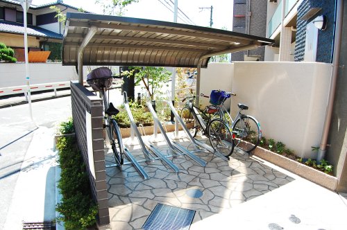 15/22 その他画像