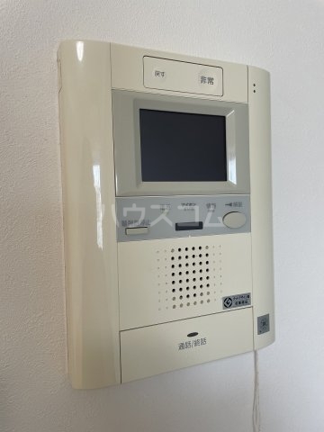 23/30 その他画像