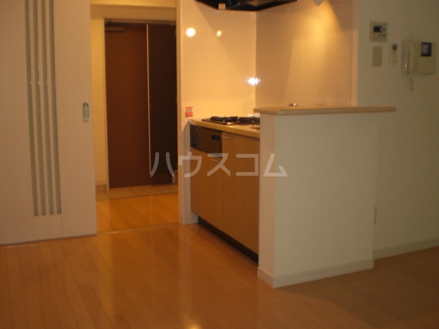 12/24 その他画像