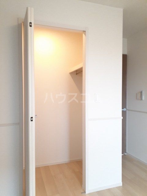 6/21 収納
