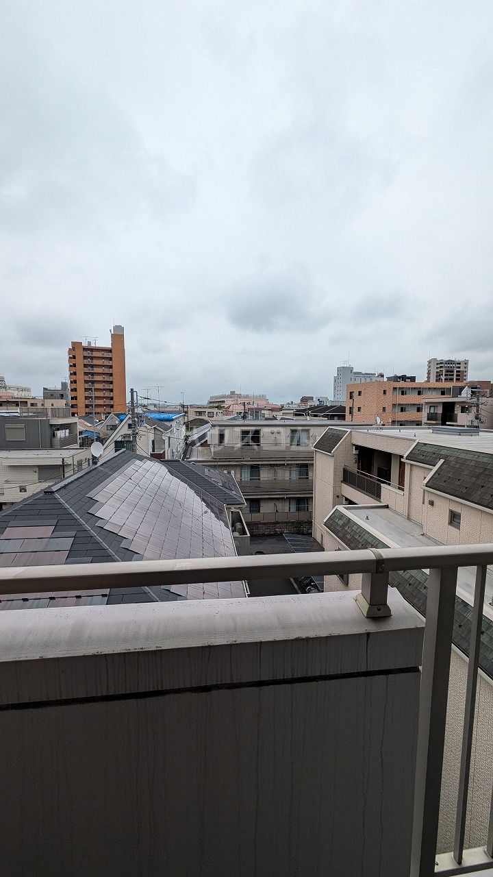 16/30 その他画像