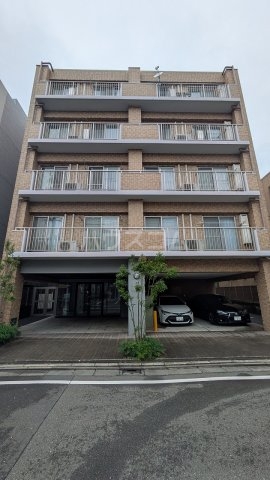 2/30 外観