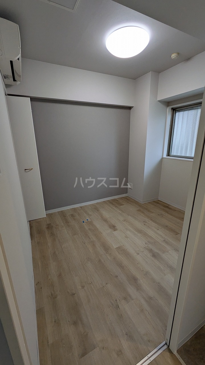 6/30 室内