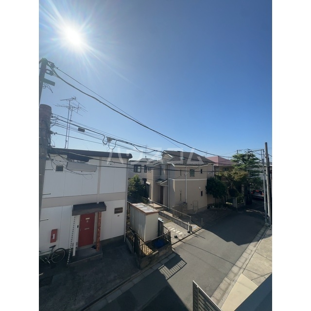 12/23 その他画像