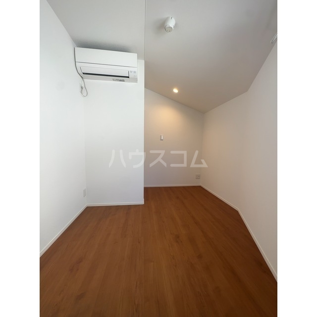 13/23 その他画像