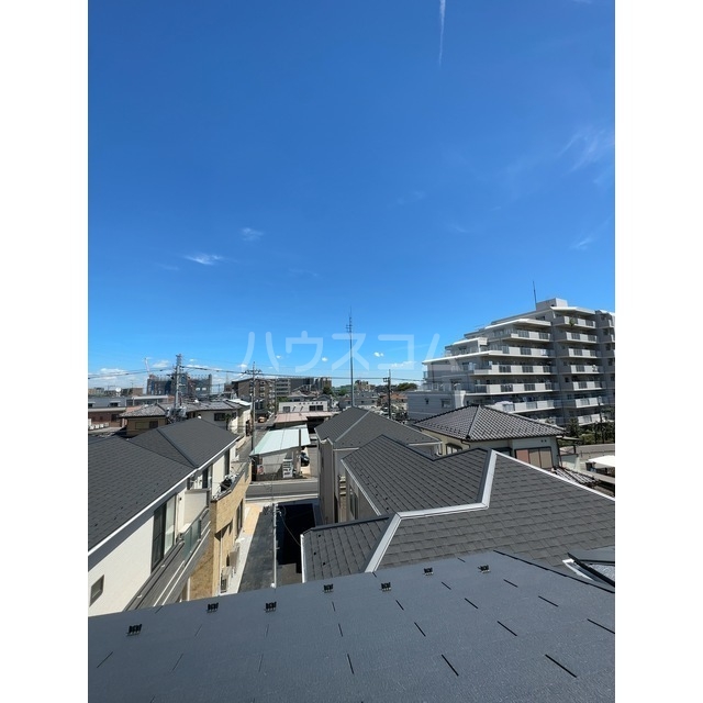 20/30 その他画像