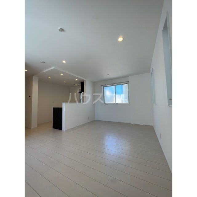 29/30 その他画像