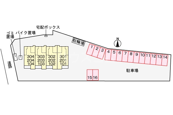 その他画像