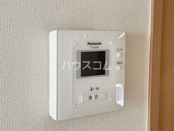 13/25 その他画像