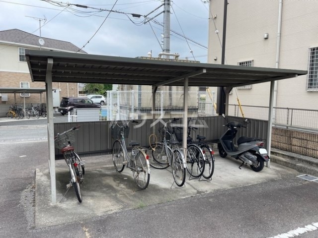 14/25 その他画像