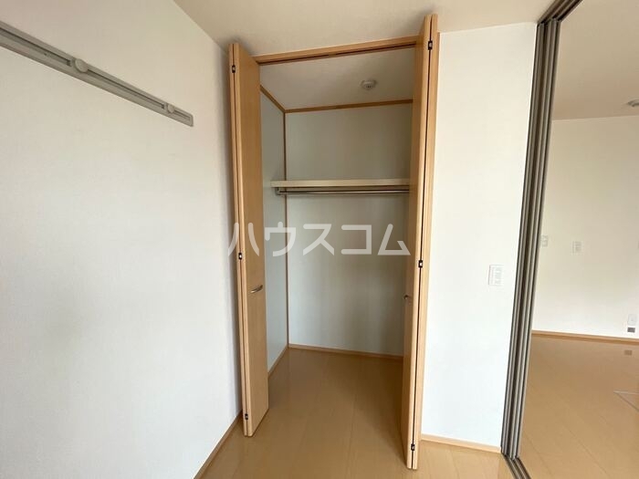 15/25 その他画像