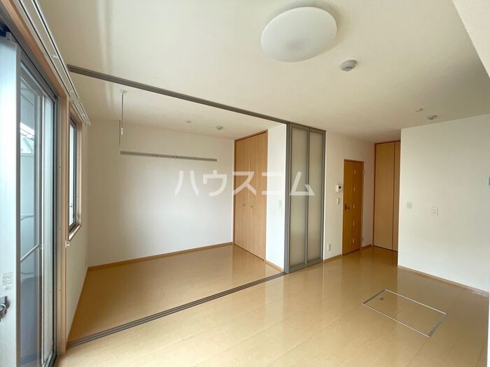 12/25 その他画像