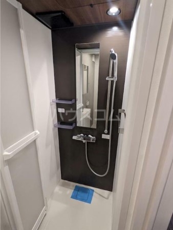 10/24 その他画像