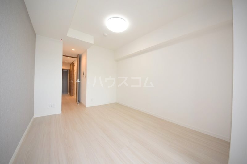 4/24 室内