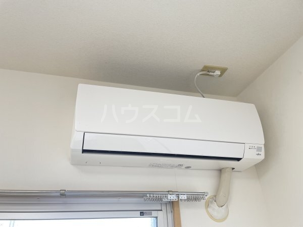 15/30 設備