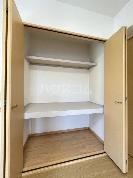 7/30 収納