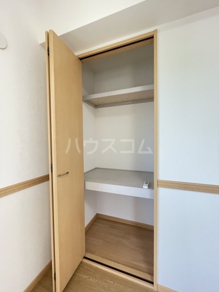 8/30 収納