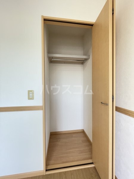6/30 収納