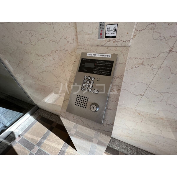 15/25 その他画像