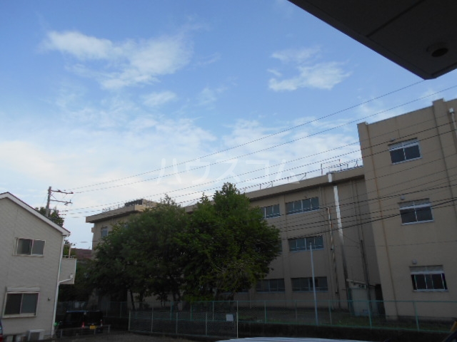 14/19 その他画像