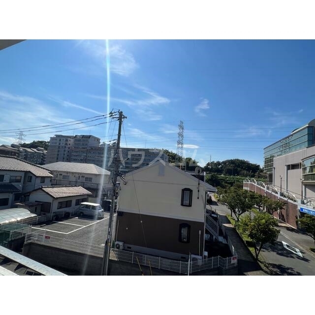 13/18 その他画像